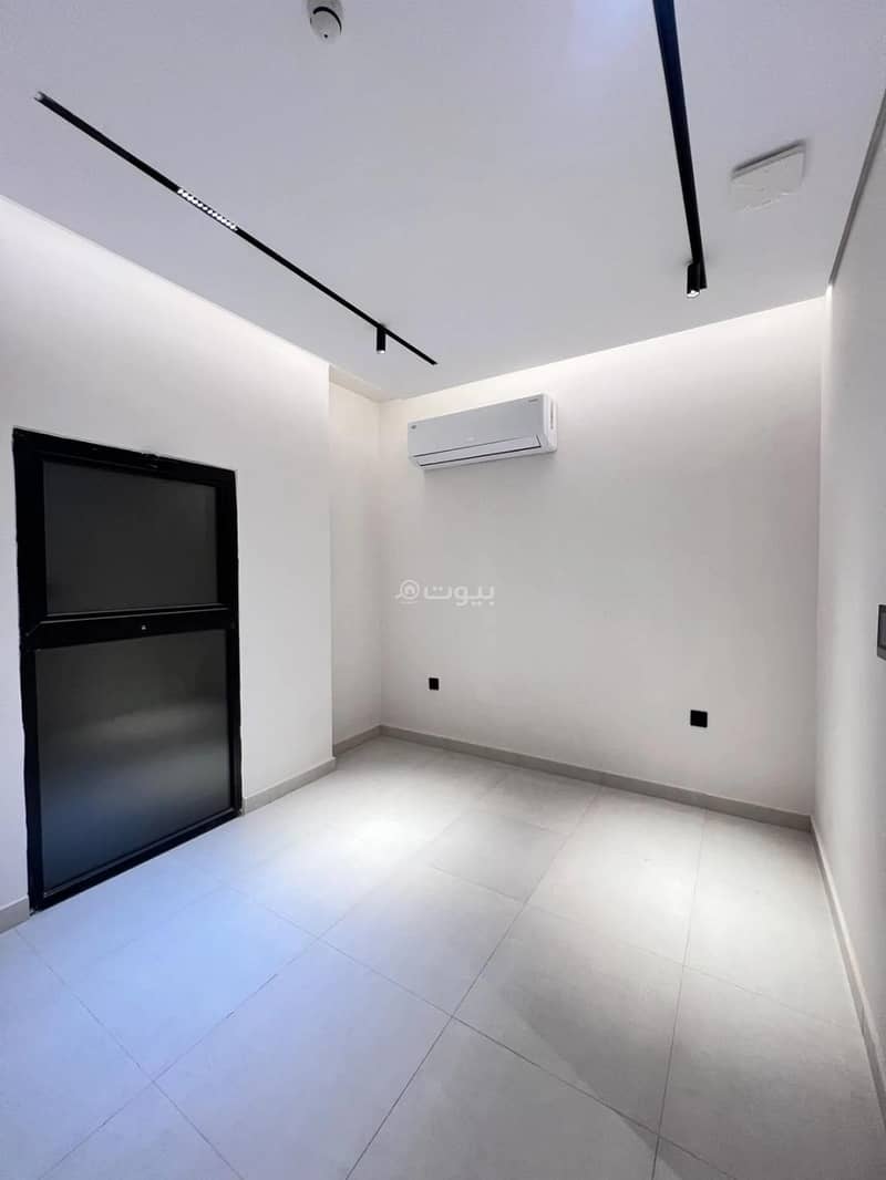 Family apartment for rent in Al-Aziziyah District – Listing number 2261 Family apartment for rent in Al-Aziziyah District – Listing number 2261