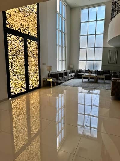 فیلا 6 غرف نوم للبيع في شرق الرياض، الرياض - فيلا للبيع في شارع تمرة, حي قرطبة, مدينة الرياض فیلا 6 غرف نوم للبيع في شرق الرياض، الرياض - فيلا للبيع في شارع تمرة, حي قرطبة, مدينة الرياض