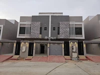 شقة 5 غرف نوم للبيع في جنوب الرياض، الرياض - شقة للبيع في طيبة، جنوب الرياض شقة 5 غرف نوم للبيع في جنوب الرياض، الرياض - شقة للبيع في طيبة، جنوب الرياض