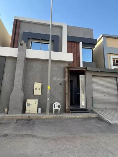 5 Bedroom Villa for Sale in East Riyadh, Riyadh - Villa For Sale in Al Rimal, Riyadh 5 Bedroom Villa for Sale in East Riyadh, Riyadh - Villa For Sale in Al Rimal, Riyadh