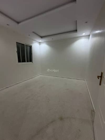 3 Bedroom Flat for Rent in East Riyadh, Riyadh - Apartment For Rent in Al Rimal, Riyadh 3 Bedroom Flat for Rent in East Riyadh, Riyadh - Apartment For Rent in Al Rimal, Riyadh