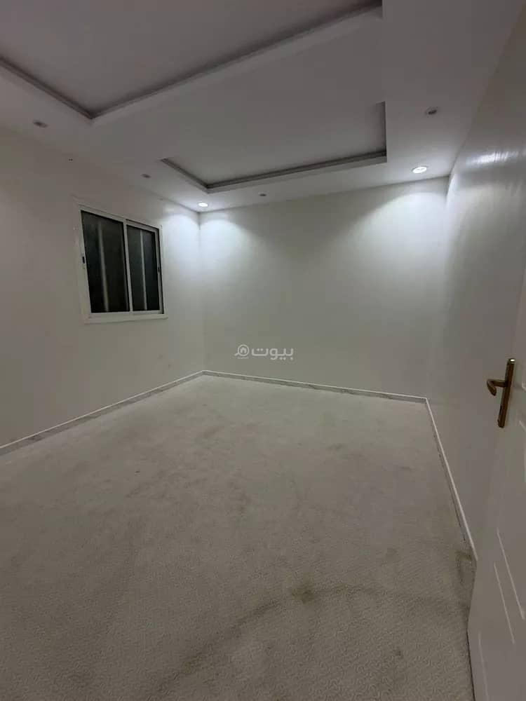 Apartment For Rent in Al Rimal, Riyadh Apartment For Rent in Al Rimal, Riyadh
