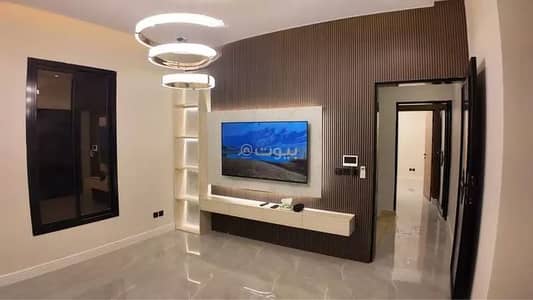 3 Bedroom Apartment for Rent in East Riyadh, Riyadh - Apartment For Rent in Al Munsiyah, East Riyadh