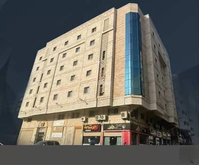 10+ Beds Residential Building for Sale in Al Jamiah, Makkah - Residential Building For Sale in Al Jamiah, Makkah 10+ Beds Residential Building for Sale in Al Jamiah, Makkah - Residential Building For Sale in Al Jamiah, Makkah