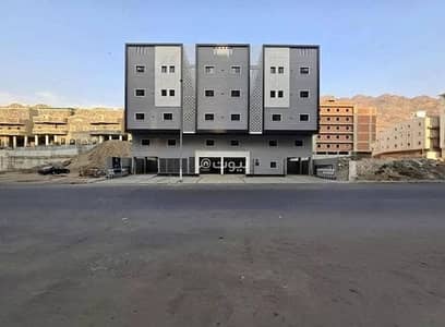 فلیٹ 5 غرف نوم للبيع في الهجرة، مكة - شقة للبيع في الهجرة، مكة فلیٹ 5 غرف نوم للبيع في الهجرة، مكة - شقة للبيع في الهجرة، مكة
