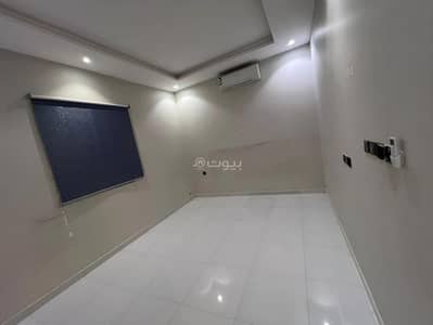 1 Bedroom Flat for Rent in East Riyadh, Riyadh - For rent: a family apartment in Al-Bayaan district – Listing number 2264 1 Bedroom Flat for Rent in East Riyadh, Riyadh - For rent: a family apartment in Al-Bayaan district – Listing number 2264