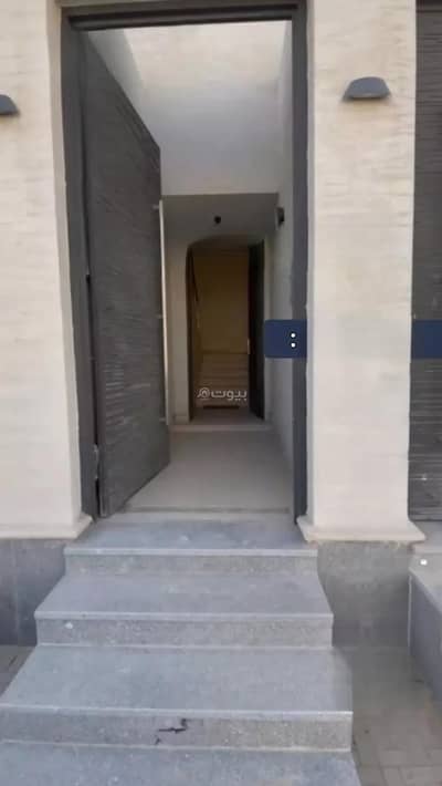2 Bedroom Flat for Rent in North Riyadh, Riyadh - Apartment for rent on Qais Bin Zuhair Street, Al Aqiq District, Riyadh City, Riyadh Region