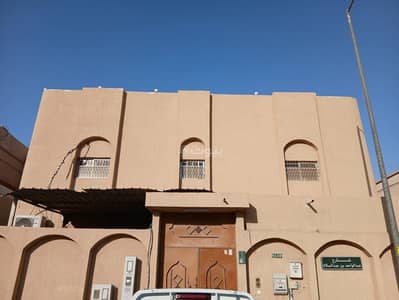 8 Bedroom Villa for Sale in East Riyadh, Riyadh - Villa for sale in Al-Khaleeji neighborhood – Listing number 2206 8 Bedroom Villa for Sale in East Riyadh, Riyadh - Villa for sale in Al-Khaleeji neighborhood – Listing number 2206