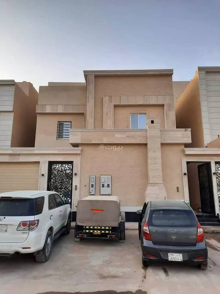 شقة للايجار في الرمال، الرياض شقة للايجار في الرمال، الرياض