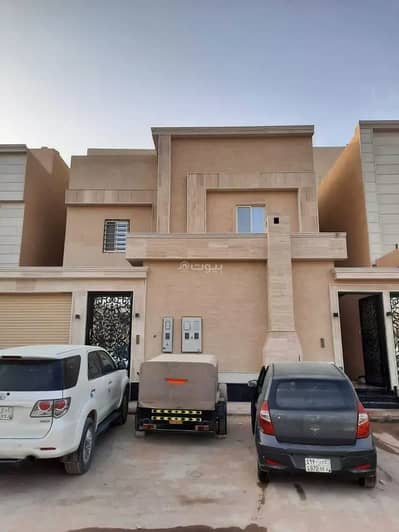 3 Bedroom Apartment for Rent in East Riyadh, Riyadh - Apartment For Rent in Al Rimal, Riyadh 3 Bedroom Apartment for Rent in East Riyadh, Riyadh - Apartment For Rent in Al Rimal, Riyadh