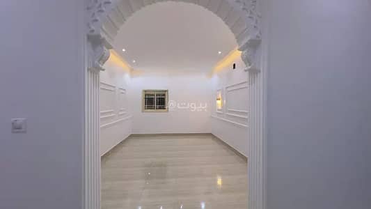 4 Bedroom Floor for Rent in East Riyadh, Riyadh - Floor for Rent in Al Rimal District, Riyadh