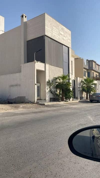 2 Bedroom Floor for Rent in West Riyadh, Riyadh - Floor For Rent in Dirab, Riyadh