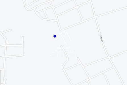Residential Land for Sale in Al Hadyah Al Janubiyah, Buraydah Al Qassim Region - Land for sale in Al-Hidea al-Janubiya, Qassim Residential Land for Sale in Al Hadyah Al Janubiyah, Buraydah Al Qassim Region - Land for sale in Al-Hidea al-Janubiya, Qassim
