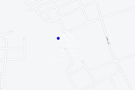 Land for sale in Al-Hidea al-Janubiya, Qassim Land for sale in Al-Hidea al-Janubiya, Qassim