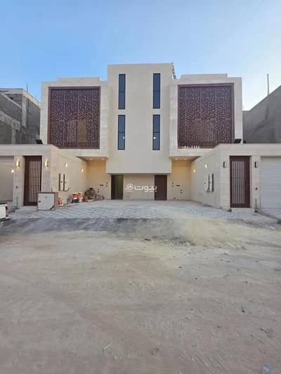 دور 4 غرف نوم للبيع في غرب الرياض، الرياض - دور للبيع في حي طويق، غرب الرياض دور 4 غرف نوم للبيع في غرب الرياض، الرياض - دور للبيع في حي طويق، غرب الرياض