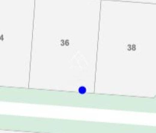 Land for sale in Ad-Dalfa, Qassim Land for sale in Ad-Dalfa, Qassim