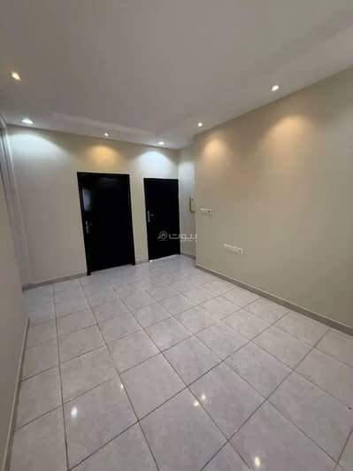 3 Bedroom Flat for Rent in East Riyadh, Riyadh - Studio Apartment For Rent in Al Rimal, Riyadh 3 Bedroom Flat for Rent in East Riyadh, Riyadh - Studio Apartment For Rent in Al Rimal, Riyadh