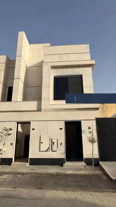 3 Bedroom Apartment for Rent in North Riyadh, Riyadh - FLOOR for rent on Al Haddad Street, Al Malqa District, Riyadh City, Riyadh Region 3 Bedroom Apartment for Rent in North Riyadh, Riyadh - FLOOR for rent on Al Haddad Street, Al Malqa District, Riyadh City, Riyadh Region