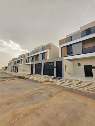 4 Bedroom Floor for Sale in East Riyadh, Riyadh - Floor for sale in Al Rimal, East Riyadh 4 Bedroom Floor for Sale in East Riyadh, Riyadh - Floor for sale in Al Rimal, East Riyadh