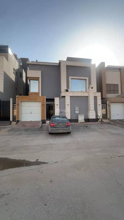 فیلا 5 غرف نوم للبيع في شرق الرياض، الرياض - فيلا للبيع في شارع زين الدين النابلسي, حي الرمال, مدينة الرياض فیلا 5 غرف نوم للبيع في شرق الرياض، الرياض - فيلا للبيع في شارع زين الدين النابلسي, حي الرمال, مدينة الرياض