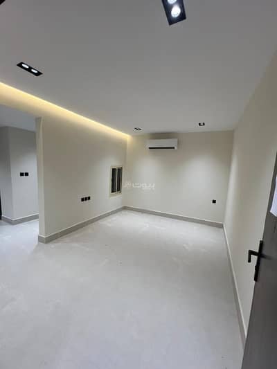 1 Bedroom Flat for Rent in West Riyadh, Riyadh - One-bedroom apartment and a hall for rent in Al-Awali, Riyadh