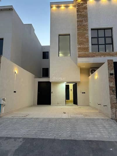 دور 5 غرف نوم للبيع في جنوب الرياض، الرياض - دور للبيع في حي عكاظ, مدينة الرياض دور 5 غرف نوم للبيع في جنوب الرياض، الرياض - دور للبيع في حي عكاظ, مدينة الرياض