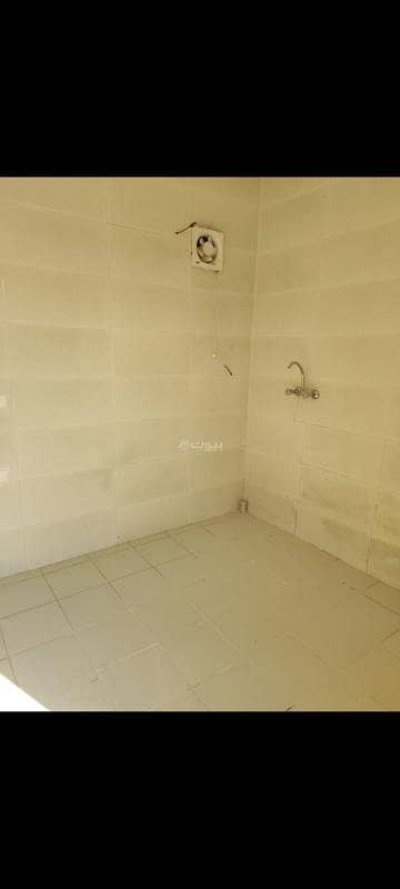 Family apartment for rent Family apartment for rent
