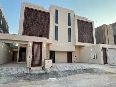 3 Bedroom Floor for Sale in West Riyadh, Riyadh - Floor for sale in Tuwaiq, West Riyadh