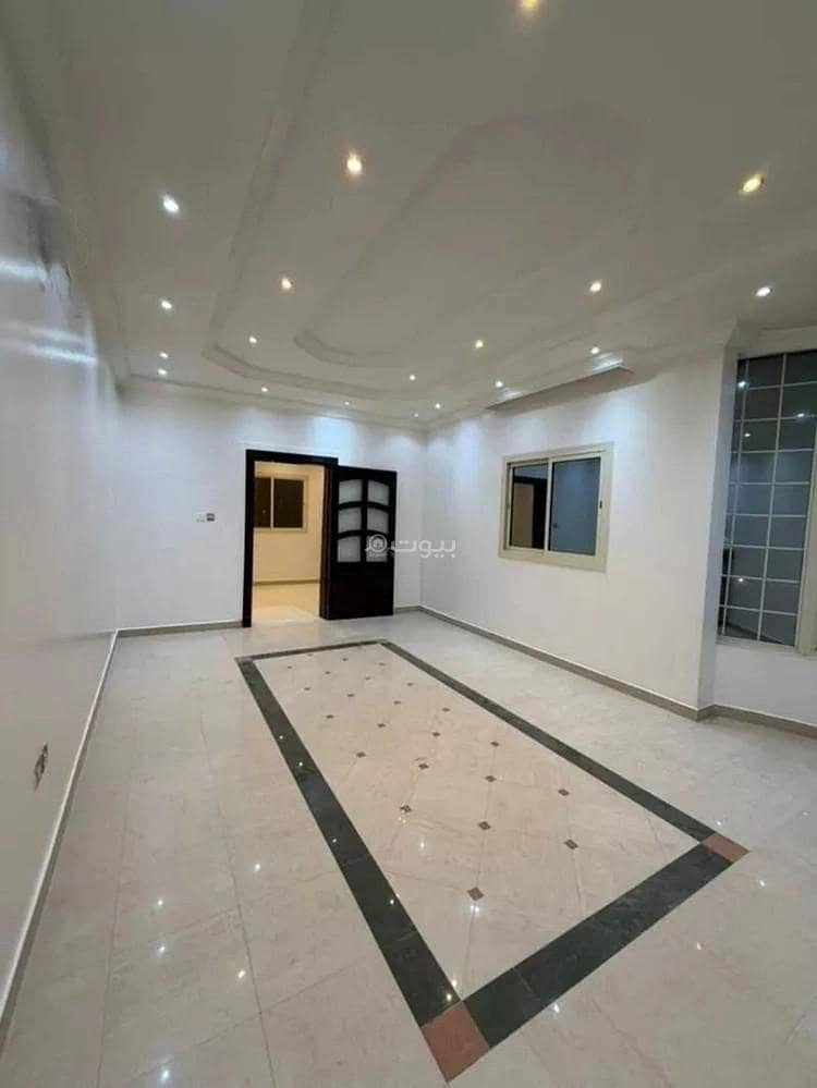 Apartment For Rent in Al Basateen, North Jeddah Apartment For Rent in Al Basateen, North Jeddah