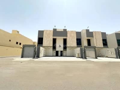 دور 4 غرف نوم للبيع في غرب الرياض، الرياض - دور للبيع في حي طويق، غرب الرياض دور 4 غرف نوم للبيع في غرب الرياض، الرياض - دور للبيع في حي طويق، غرب الرياض