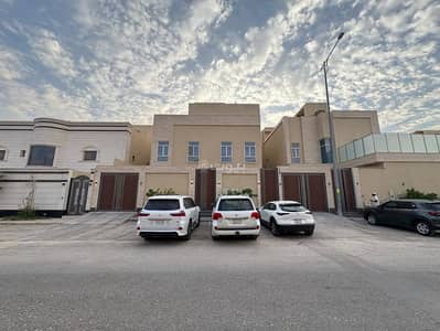 دور 4 غرف نوم للايجار في شمال الرياض، الرياض - دور أول فاخر للإيجار | حي النرجس دور 4 غرف نوم للايجار في شمال الرياض، الرياض - دور أول فاخر للإيجار | حي النرجس