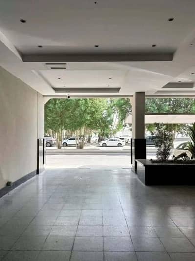 3 Bedroom Apartment for Rent in North Jeddah, Jeddah - Apartment for rent in Al Sulaymaniyah, north Jeddah