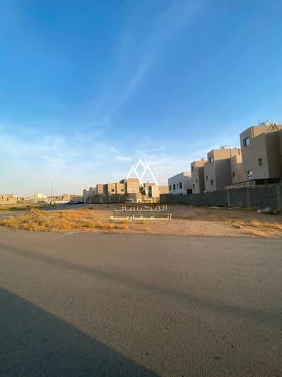 Residential Land for Sale in Al Khouzama, Unayzah - Land in Al-Khuzama plan, Unaizah Residential Land for Sale in Al Khouzama, Unayzah - Land in Al-Khuzama plan, Unaizah