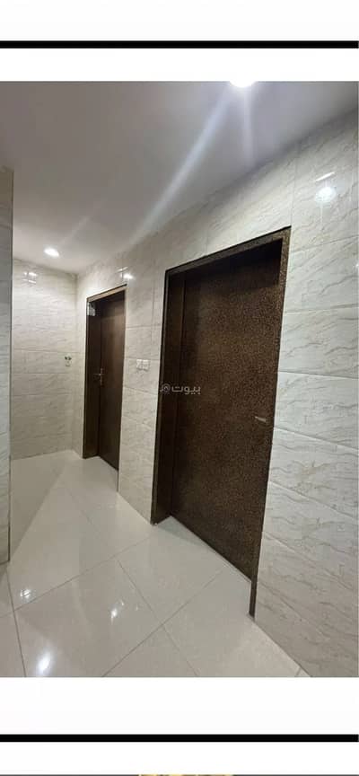 4 Bedroom Flat for Rent in East Riyadh, Riyadh - Apartment For Rent in Al Munsiyah, East Riyadh 4 Bedroom Flat for Rent in East Riyadh, Riyadh - Apartment For Rent in Al Munsiyah, East Riyadh