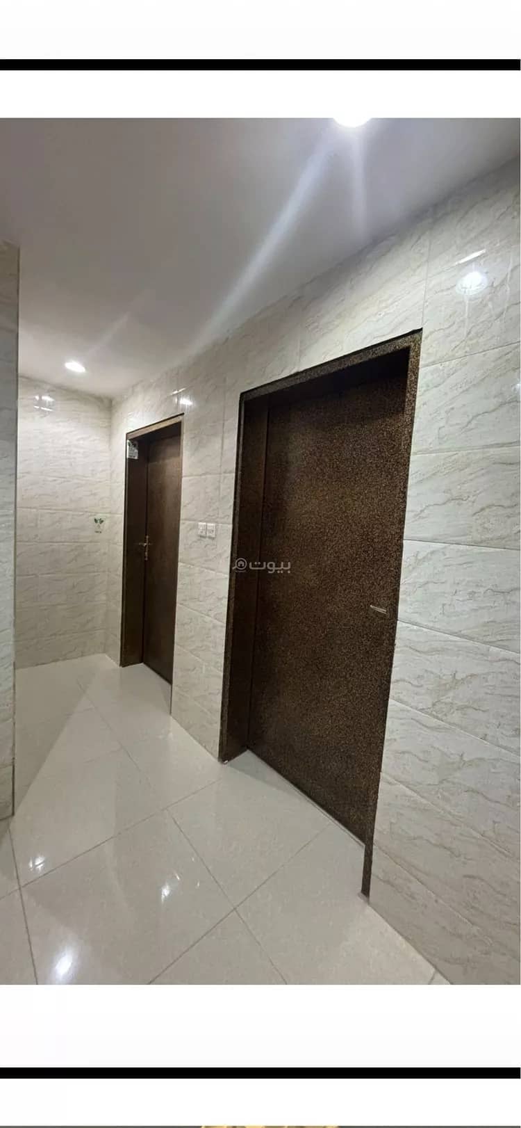Apartment For Rent in Al Munsiyah, East Riyadh Apartment For Rent in Al Munsiyah, East Riyadh