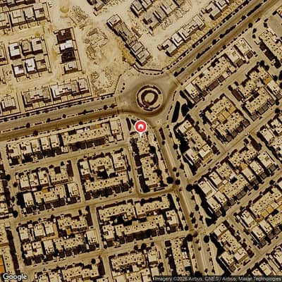 فیلا 4 غرف نوم للايجار في سدرة، الرياض - دوبلكس فاخر في سدرة – روشن | Luxury Duplex in Sedra – Roshn