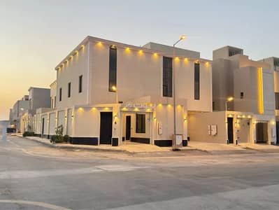 6 Bedroom Villa for Sale in East Riyadh, Riyadh - Villa for sale in Al Murjan, East Riyadh 6 Bedroom Villa for Sale in East Riyadh, Riyadh - Villa for sale in Al Murjan, East Riyadh