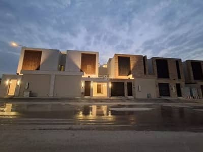 6 Bedroom Villa for Sale in West Riyadh, Riyadh - Villa for sale in Tuwaiq, West Riyadh 6 Bedroom Villa for Sale in West Riyadh, Riyadh - Villa for sale in Tuwaiq, West Riyadh