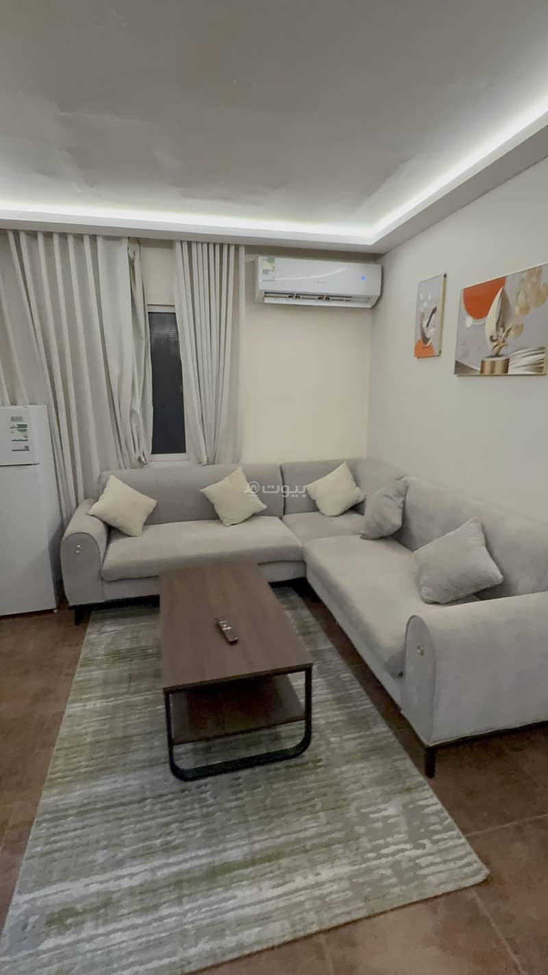 Furnished apartments for monthly and yearly rent near Al-Madinah Al-Taqnia, Al-Hay Al-Mohammedia Furnished apartments for monthly and yearly rent near Al-Madinah Al-Taqnia, Al-Hay Al-Mohammedia