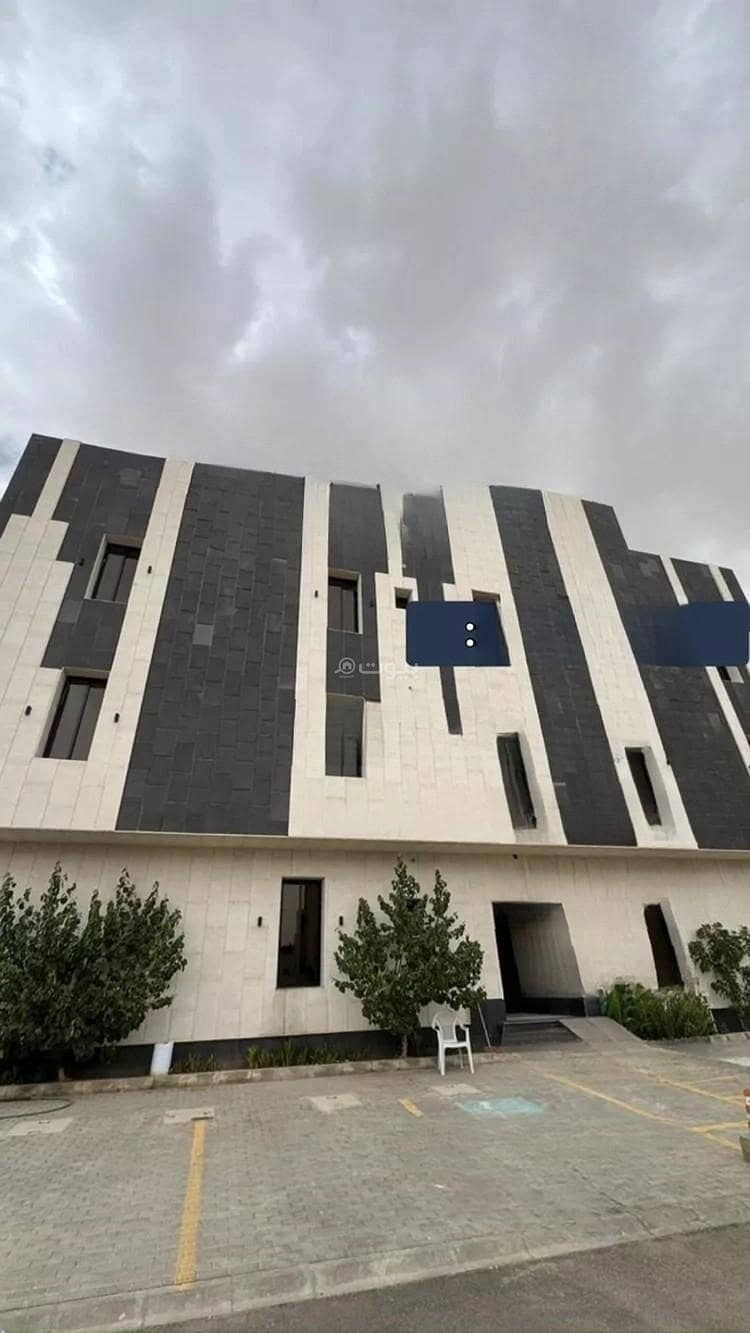 شقة للإيجار في شارع أبي عبدالله الأوشي, حي العارض, مدينة الرياض, منطقة الرياض شقة للإيجار في شارع أبي عبدالله الأوشي, حي العارض, مدينة الرياض, منطقة الرياض