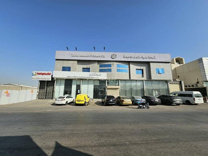 عرض رقم (169) صاله للإيجار عرض رقم (169) صاله للإيجار