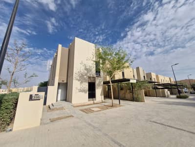 فیلا 4 غرف نوم للايجار في سدرة، الرياض - دوبلكس فاخر في سدرة – روشن | Luxury Duplex in Sedra – Roshn فیلا 4 غرف نوم للايجار في سدرة، الرياض - دوبلكس فاخر في سدرة – روشن | Luxury Duplex in Sedra – Roshn