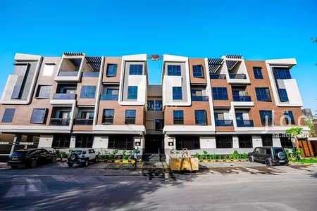 3 Bedroom Apartment for Sale in North Riyadh, Riyadh - Apartment For Sale in Al Mohammadiyah, Riyadh