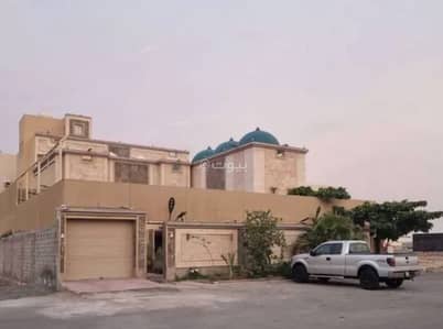 5 Bedroom Villa for Sale in North Jeddah, Jeddah - Villa For Sale in Al Manarat, Jeddah 5 Bedroom Villa for Sale in North Jeddah, Jeddah - Villa For Sale in Al Manarat, Jeddah