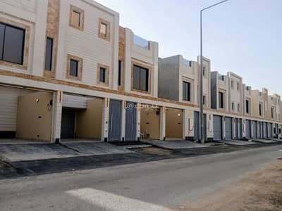 5 Bedroom Villa for Sale in South Riyadh, Riyadh - Villa For Sale in Badr, Riyadh 5 Bedroom Villa for Sale in South Riyadh, Riyadh - Villa For Sale in Badr, Riyadh