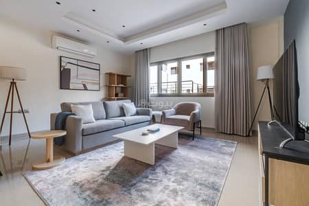 2 Bedroom Flat for Rent in West Riyadh, Riyadh - 2 Bedroom Apartment For Rent in Al Maather, Riyadh