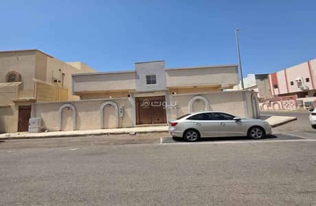 عمارة سكنية للبيع في العزيزية، المدينة المنورة - دور مميز في العزيزية عمارة سكنية للبيع في العزيزية، المدينة المنورة - دور مميز في العزيزية