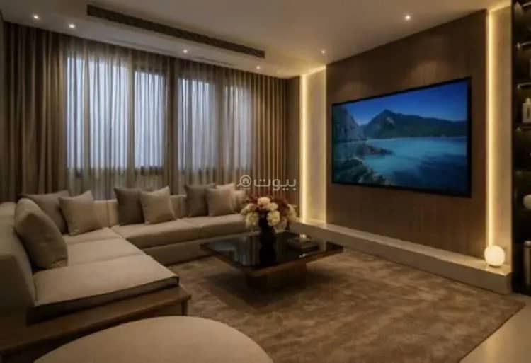 Villa For Rent in Al Rimal, Riyadh Villa For Rent in Al Rimal, Riyadh