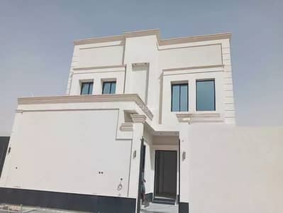 7 Bedroom Floor for Sale in East Riyadh, Riyadh - Floor For Sale in Al Nadhim, Riyadh 7 Bedroom Floor for Sale in East Riyadh, Riyadh - Floor For Sale in Al Nadhim, Riyadh
