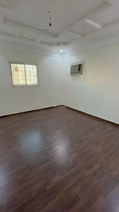 شقة 4 غرف نوم للايجار في شرق الرياض، الرياض - شقة للإيجار في شارع رقم 209, حي المونسية, مدينة الرياض شقة 4 غرف نوم للايجار في شرق الرياض، الرياض - شقة للإيجار في شارع رقم 209, حي المونسية, مدينة الرياض